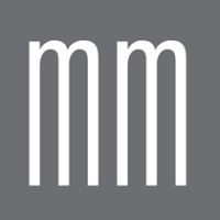 Minor Matters Books (@minormattersbks) 's Twitter Profile