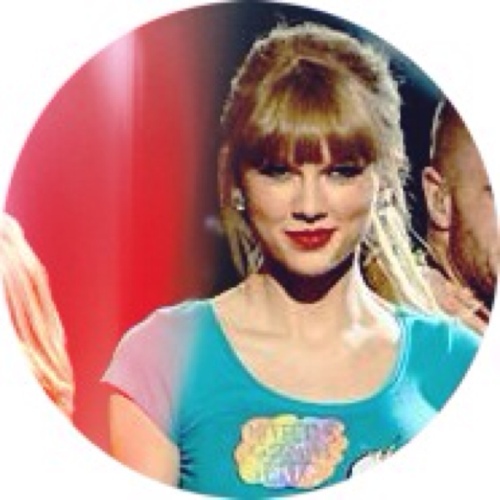 Who is Taylor Swift anyway?