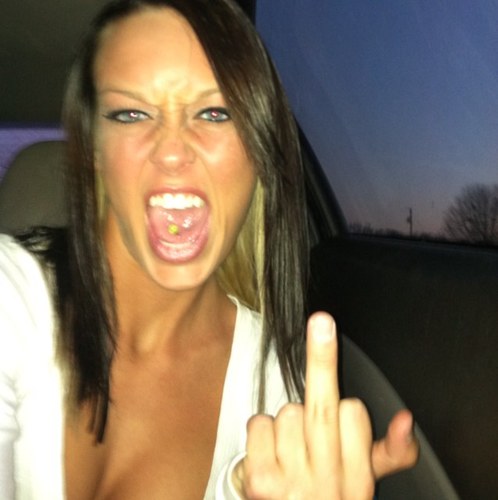 heatheR_269_'s profile picture. 