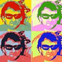 Kayhan YALIN - @ace_gentile - Twitter