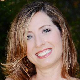 life & leadership coach•team builder•career clarifier•motivational speaker•workshop facilitator•author•blogger•mom•wife•sister• daughter•friend•Pirate Slayer