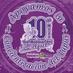 Juntos por el Lupus (@juntoporellupus) Twitter profile photo Juntos por el Lupus (@juntoporellupus) Twitter profile photo