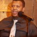 Melvin Cunningham - @melvin96395207 - Twitter