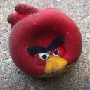 Don Christie - @DonC_Twit - Twitter