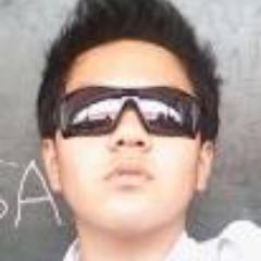 yoo!! b - m - x  :D