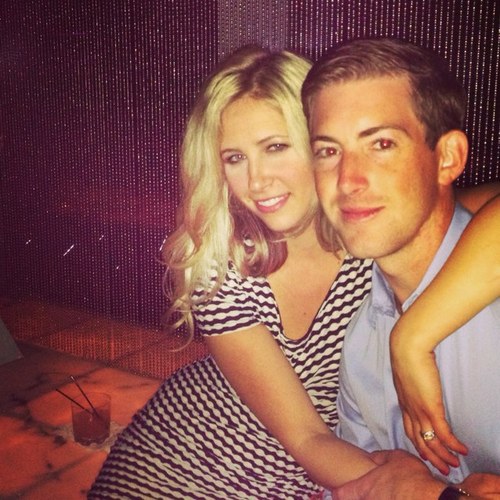 erikabarika's profile picture. if you're going to let one stupid prick ruin your life, you're not the girl I thought you were