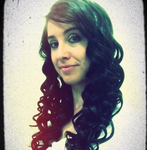 Smarce7's profile picture. 