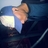 Profile Picture of ????? (@@curt_go_bang) on Twitter