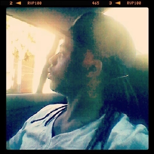 Chris Jack