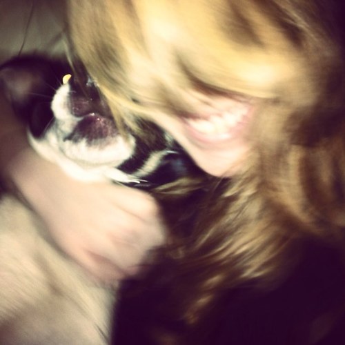 jenniejennnn's profile picture. 