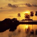 pedro huesca - @pedro_huesca - Twitter