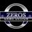 ZerosGameDesign's profile image