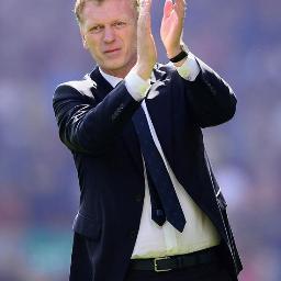 _moyes's profile picture. 