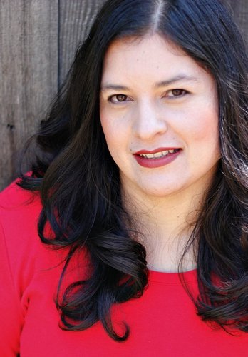 Mama Latina Tips
