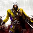 Ronnie Summers - @ronnie_summers - Twitter