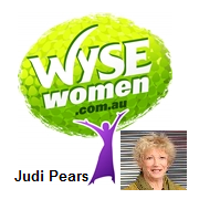 WyseWomenAU's profile picture. We works with individuals, couples, groups, and organisations to improve well-being, relationships, and performance.