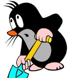 PravduRub's profile picture. кто то? где-то? и когда..?