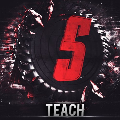 Leader of SwayRises, trickshoter add me on xbox @ Bay Teach or on skype @ y0teach