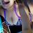 love boobs