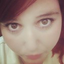 Lacey Couvillion - @LaceySnow_ - Twitter