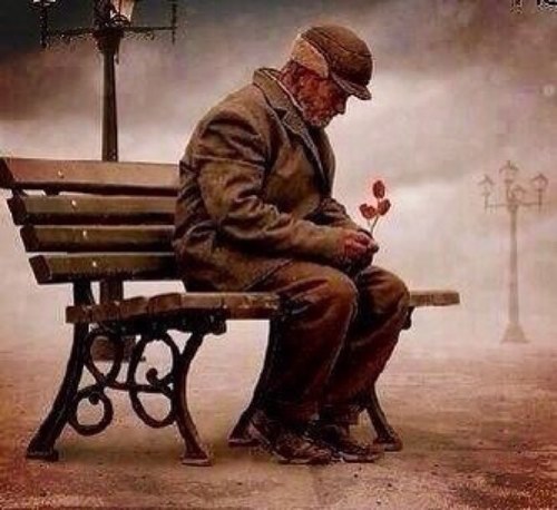 أحيآنا نكون ف آمس آلحآجهہ  آلى آلحديث لكننآ نتذكر آن آلصمت  كآﻥ مخلصا ل آحآسيسنآ آلغير مرتبه ف نصمت ♡