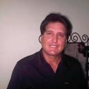 Alfredo Alfano (@05Alfredoalfano) Twitter