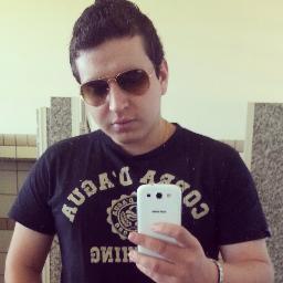 jonatan_afonso's profile picture. “O que não nos mata só nos faz mais fortes.”