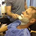 Troy Groves - @Troybacca - Twitter