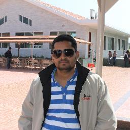 ramki_harley's profile picture. 