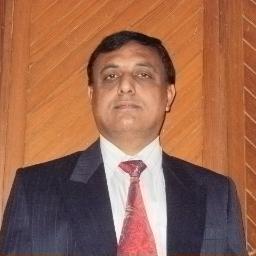 DHARMENDRASANGH's profile picture. 