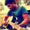 NIKHIL ROY - @NIKHILROY2 - Twitter