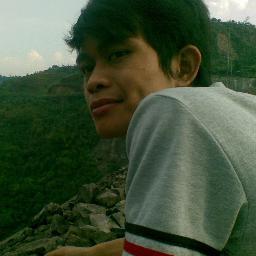 Keep The Faith
