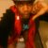 IsaiahRashaad's profile image