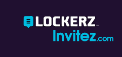 If you need an invite for Lockerz, visit http://t.co/M0jH4SwtH4