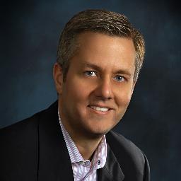 Real estate broker and owner of Moore & Associates in Centerville, OH (south suburb of Dayton).