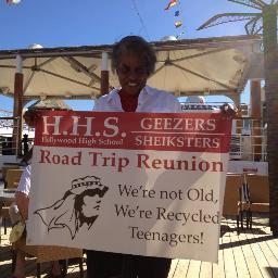 hj5ft6's profile picture. I love life, my friends, my family and GOD.  Live life to the fullest because nothing is guaranteed.