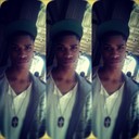 swagger (@05Swaggerboy) Twitter