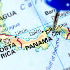 Custom & Packaged Tours To Panama, Costa Rica & Belize.  We Help Future Expats & Visitors Experience The Real Deal!