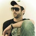 Bryan Massa - @myanbrichael - Twitter