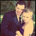 Dan Cabral - @DanCabralBJJ - Twitter