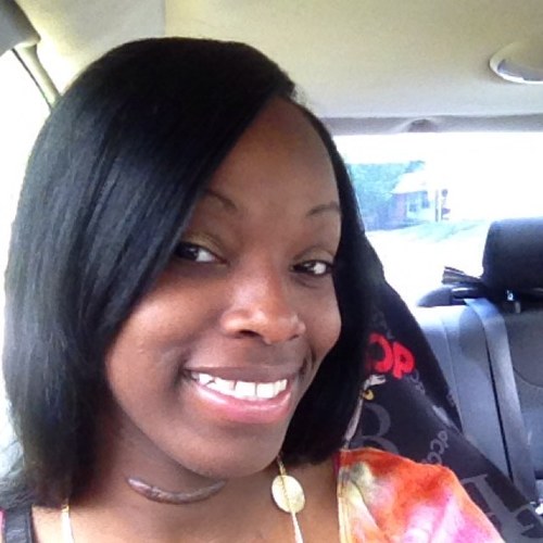 ★ Sand Brown ★ $_$ Get Money $_$ ツ Team Virgo ツ ♥ Free Boosie #BadAzzENT ♥ -- ☆Instagram: _sandbrown_☆ → R.I.P ♡Justin & Jaylah♡ ←