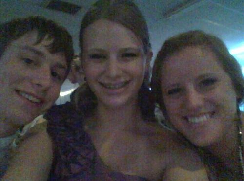 JuliannaSlagle's profile picture. Full-time KSU student. Perpetual Sunbeam Tanning Employee.