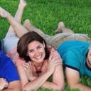 Michele Lott - @paxmichele - Twitter