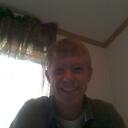 Cody Britton - @CodeBear007 - Twitter