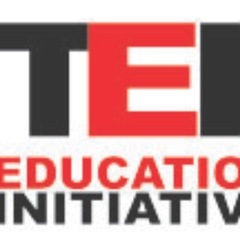 The Initiative to provide funding for K-12 education in Nevada