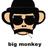 bigmonkeycurug's profile image