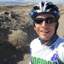 Mick Ellis - @MickMEllis - Twitter