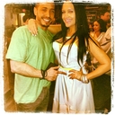 Ernest E. Auger IV - @ErnestAuger - Twitter