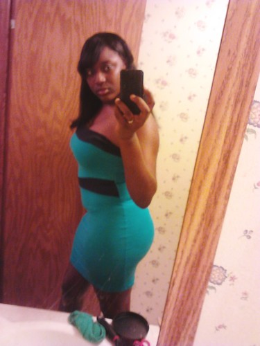 Single & living my life to the fullest.....Have 2t jobs cant nobody tell me nothing...
