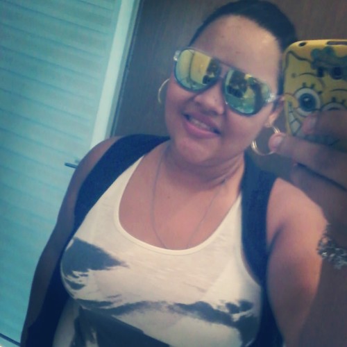 TettyFerreira's profile picture. *#* -Eu nαõ mudo minhα posturα só prα te agrαdαr 8)
 